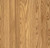 Bruce Hardwood American Home Series Natural Oak 3 in. Wide Engineered Click Lock Hardwood Flooring AHE3200 - Sample