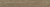 SUPER SALE - Shaw Floorte Timber Grey - 7" x 48" Waterproof Click Together Luxury Vinyl Plank 0775 - Sample