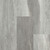 SPECIAL LOW PRICE - Shaw Floorte Pro 5 Series Shadow Oak Artistico 7" x 48" Waterproof Luxury Vinyl Plank 00592 - Sample
