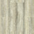 Mohawk Group Living Local Chromascope - Wintermood - 12" x 24" Waterproof LVT Flooring 910 - Sample