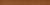 Mullican Muirfield Hardwood Maple Autumn 4" Wide 3/4" Solid Hardwood Flooring 15184 - Sample