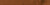Mullican Muirfield Hardwood Maple Autumn 4" Wide 3/4" Solid Hardwood Flooring 15184 - Sample
