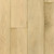 Mullican Castillian Oak Glacier 5" Wide 3/4" Solid Hardwood Flooring 17799 - Sample