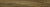 Pergo Extreme PT002 Wider Longer Sesame 10" x 72" Click Together Luxury Vinyl Tile Flooring - Sample