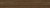 Pergo Extreme PT003 Wood Enhanced Antelope 9" x 60" Click Together Luxury Vinyl Tile Flooring - Sample