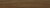Pergo Extreme PT003 Wood Enhanced Antelope 9" x 60" Click Together Luxury Vinyl Tile Flooring - Sample