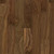 Harris Aspen Walnut Willow Tavern 5" Wide 3/8" Thick Engineered Hardwood Flooring 1512 - Sample