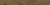 Mullican Red Oak Weatherly Wirebrushed 5" Wide 3/4" Solid Hardwood Flooring 23201 - Sample