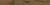Mullican Red Oak Weatherly Wirebrushed 5" Wide 3/4" Solid Hardwood Flooring 23201 - Sample
