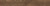 Mullican St Andrews Hardwood Oak Tuscan Brown 5" Wide 3/4" Solid Hardwood Flooring 22401 - Sample