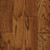 Mullican Great Lakes Wood Floors Oak Saddle 5-3/8" Wide Click Together Engineered Hardwood Flooring 22382