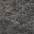 PRICE DROP ALERT - Mohawk SolidTech Rigid Core Albany 17" x 34" Waterproof Vinyl Plank with Attached Pad 680T - Sample