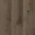 Mohawk Ultra Wood Collection Gingham Ember Oak 7.5"x 48" Click Together Engineered Hardwood Flooring 34765-04 - Sample