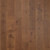 Mohawk Ultra Wood Collection Gingham Highland Oak 7.5"x 48" Click Together Engineered Hardwood Flooring 34765-912 - Sample