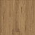 Supreme Click Elite Vinyl Plank Pro XL Tahoe 9" x 60" Waterproof Rigid Core Vinyl Plank with Attached Pad TAHOE - Sample