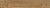 Supreme Click Elite Vinyl Plank Pro XL Tahoe 9" x 60" Waterproof Rigid Core Vinyl Plank with Attached Pad TAHOE - Sample
