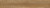 Supreme Click Elite Vinyl Plank Pro XL Tahoe 9" x 60" Waterproof Rigid Core Vinyl Plank with Attached Pad TAHOE - Sample