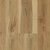 Supreme Click Elite Vinyl Plank Pro XL Weathered Cedar 9" x 60" Waterproof Rigid Core Vinyl Plank with Attached Pad - Sample