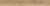 SUPER BUY - All American Collection Bancroft Driftwood 7" x 60" Waterproof Luxury Vinyl Rigid Plank with Attached Pad - AC65DW - Sample