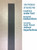 SUPER BUY - All American Collection Bancroft Driftwood 7" x 60" Waterproof Luxury Vinyl Rigid Plank with Attached Pad - AC65DW - Sample