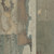 Lot Purchase - Supreme Click INNOcore Coretec Style WPC Vinyl Flooring Cape Cod with Cork Back - Sample