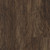 Lot Purchase - Shaw Floorte Pro Endura Plus Waterproof Luxury Vinyl Plank 7" x 48" Sienna Oak 452 - Sample