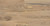 Mullican Artisian Wirebrushed White Oak Shoreham 5" Wide 3/4" Solid Hardwood Flooring 23230 - Sample