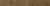 Mohawk Ultra Wood Collection Sebastian Isle Puerta Oak 9"x 81" Click Together Engineered Hardwood Flooring 34767-902 - Sample