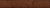 Mohawk Ultra Wood Collection Queen Brook Wirebrushed Oak 7.5"x 48" Click Together Engineered Hardwood Flooring 34765-921 - Sample