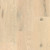 Mohawk Eastridge Collection Coastline Oak 7" Engineered Hardwood Flooring 34679-31 - Sample