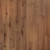 Mohawk Ultra Wood Collection Valley Forge Hickory 7"x 48" Click Together Engineered Hardwood Flooring 34765-926 - Sample