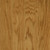 Harris Red Oak Sarron 6.25" Click Together Engineered Hardwood Flooring 2645 - Sample