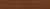 KOLAY Luxury Vinyl Loose Lay Waterproof Flooring 9" x 48" Cayenne YDM25-6 - Sample