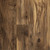 Supreme Click Collection - Aqua Seal - Natural Hackberry - 6.06" x 51" x 14mm Laminate Flooring with Pad Attached X20AS - Sample