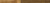 Somerset Blue Label White Oak Natural Character 4" Wide 3/4" Solid Hardwood Flooring CCWO4 - Sample