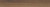 PRICE DROP ALERT - Shaw Floorte Pro Endura 512G Plus Waterproof Luxury Vinyl Plank 7" x 48" Hazel Oak 762 - Sample