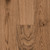 Mohawk Reeves Island 5" Wide 1/2" Thick Engineered Hardwood Flooring - Sample