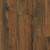 Master Design Yukon Collection Highwood Oak Rigid Core Waterproof Flooring 7" x 48" Waterproof Luxury Vinyl Plank Flooring FS144 - Sample
