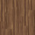 KOLAY Luxury Vinyl Loose Lay Waterproof Flooring 9" x 48" Deckered-K HC7172 - Sample