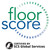 Major Brand Name Hickory Glacier Creek 7" Wide 1/2" Thickness Engineered Hardwood Flooring 20053482 - Sample