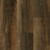 Special Closeout - COREtec Waterfront Oak 7" x 48" Waterproof Enhanced Luxury Vinyl Tile with Attached Cork Backing UV02400703 - Sample