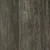 KOLAY Luxury Vinyl Loose Lay Waterproof Flooring 9" x 48" Tavern KSG06312 - Sample