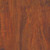 PRICE DROP ALERT - Armstrong Allure Cherry Grip Strip Luxury Vinyl Plank 6" x 36" Water Resistant Flooring 971 - Sample