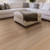 BIG SAVINGS - Shaw Floorte HDR MXL Series Prodigy Tannin 9" x Random Luxury Vinyl Plank 02039 - Sample