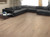 Mohawk Ultra Wood Collection Loam Oak 7.5"x 81" Click Together Engineered Hardwood Flooring 34766-927 - Sample