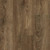 Master Design Yukon Collection Centennial Oak Rigid Core Waterproof Flooring 9" x 60" Waterproof Luxury Vinyl Plank Flooring FS042 - Sample