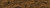 KOLAY Luxury Vinyl Loose Lay Waterproof Flooring 9" x 48" Saddle 62391-3 - Sample
