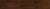 PRICE DROP ALERT - KOLAY Luxury Vinyl Loose Lay Waterproof Flooring 9" x 48" Burnt Umber YDM591-K - Sample