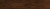 PRICE DROP ALERT - KOLAY Luxury Vinyl Loose Lay Waterproof Flooring 9" x 48" Burnt Umber YDM591-K - Sample