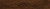 PRICE DROP ALERT - KOLAY Luxury Vinyl Loose Lay Waterproof Flooring 9" x 48" Burnt Umber YDM591-K - Sample